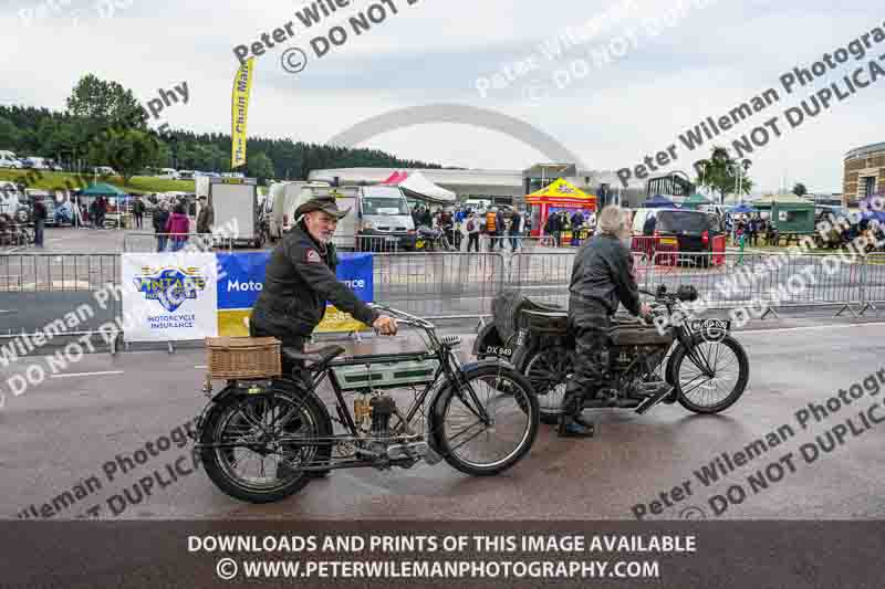 Vintage motorcycle club;eventdigitalimages;no limits trackdays;peter wileman photography;vintage motocycles;vmcc banbury run photographs